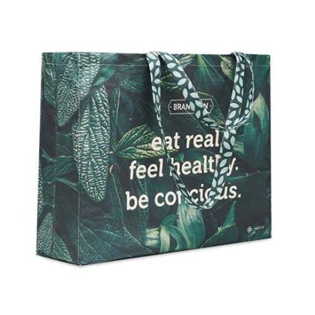 Bolsa Boreal