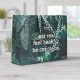 Bolsa Boreal