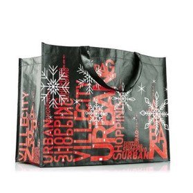 Bolsa Theron