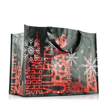 Bolsa Theron