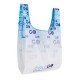 Bolsa Qwest