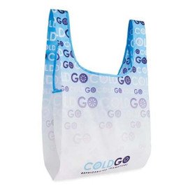 Bolsa Qwest