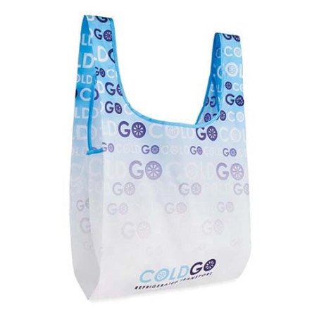 Bolsa Qwest
