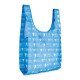 Bolsa Qwest