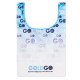 Bolsa Qwest