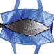 Bolsa Dreamdrift