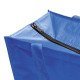 Bolsa Dreamdrift