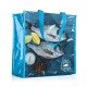 Bolsa Dreamdrift