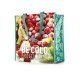 Bolsa Dreamdrift