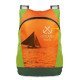 Mochila Moonbound
