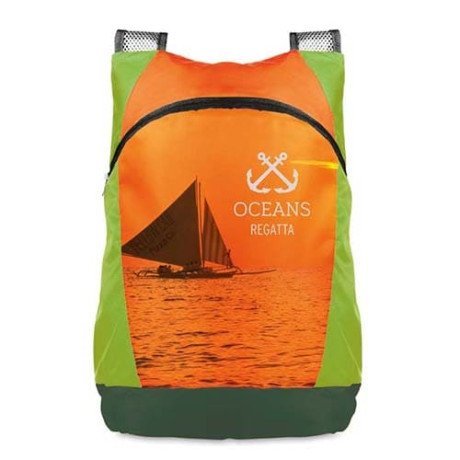 Mochila Moonbound