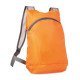 Mochila Moonbound