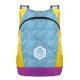 Mochila Moonbound