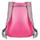 Mochila Moonbound