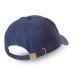 Gorra de béisbol de algodón Natupro