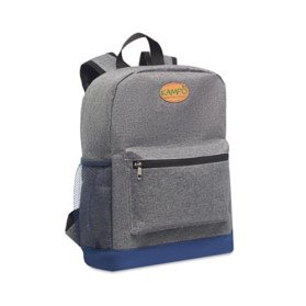 Mochila Prism
