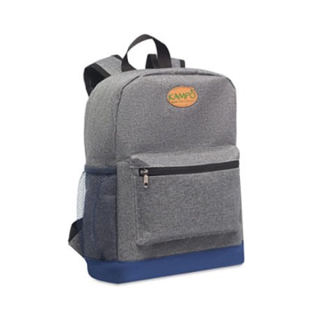 Mochila Prism