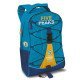 Mochila Aurelian