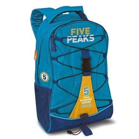 Mochila Aurelian
