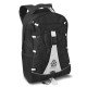 Mochila Aurelian