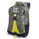 Mochila Aurelian