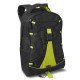 Mochila Aurelian