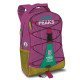 Mochila Aurelian