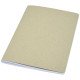 Libreta Gianna