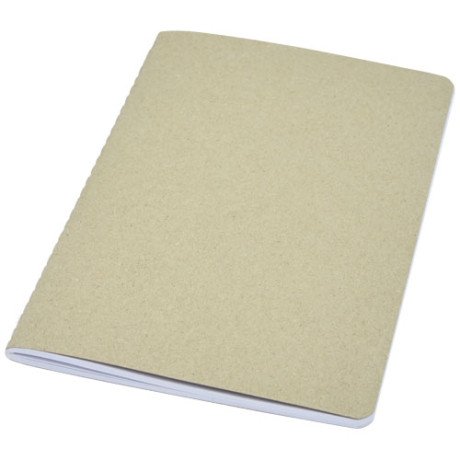Libreta Gianna