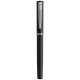 Roller Waterman Allure