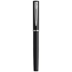 Roller Waterman Allure