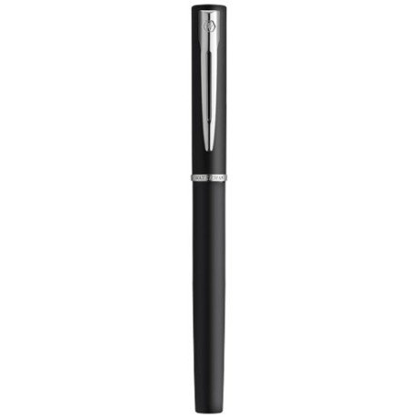 Roller Waterman Allure