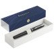 Roller Waterman Allure
