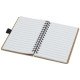 Libreta A6 Cobble