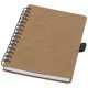 Libreta A6 Cobble