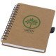 Libreta A6 Cobble