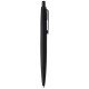 Bolígrafo Parker Jotter XL Monochrome