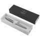 Bolígrafo Parker Jotter XL Monochrome