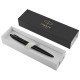 Bolígrafo Parker Jotter XL Monochrome
