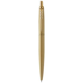 Bolígrafo Parker Jotter XL Monochrome