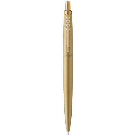 Bolígrafo Parker Jotter XL Monochrome