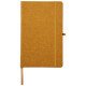 Libreta A5 Atlana