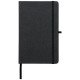 Libreta A5 Atlana
