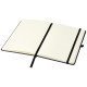 Libreta A5 Atlana