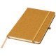 Libreta A5 Atlana