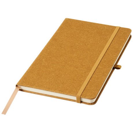 Libreta A5 Atlana
