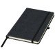Libreta A5 Atlana