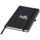 Libreta A5 Atlana
