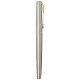Pluma Parker Jotter