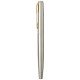 Pluma Parker Jotter
